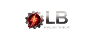 LB Soluções Técnicas